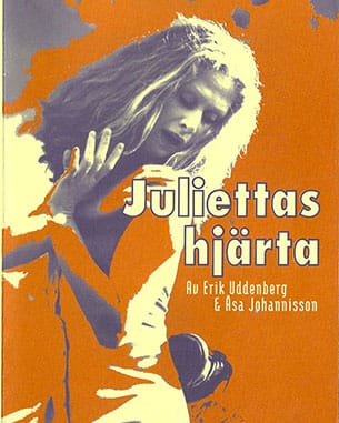 Juliettas hjärta