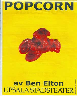 Popcorn 1999
