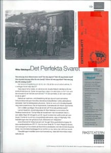 Det-perfekta-svaret-2