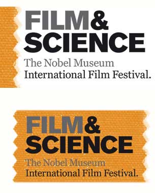 Film & Science (2008-2011)