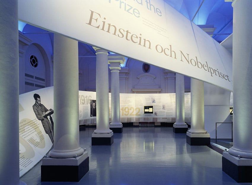 Einstein