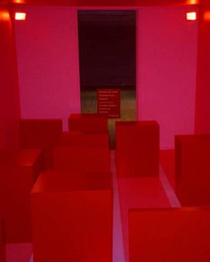 Virserums Konsthall