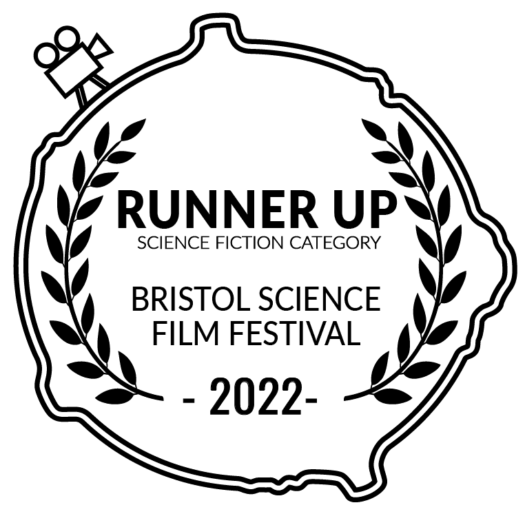 Brisatol Science Film Festival