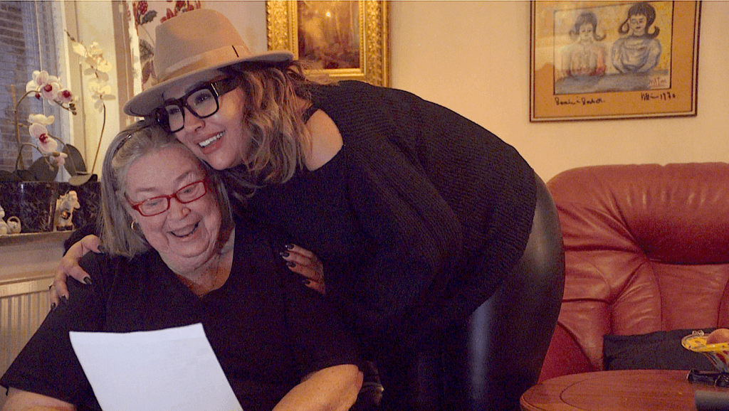 Ulla o Nazira
