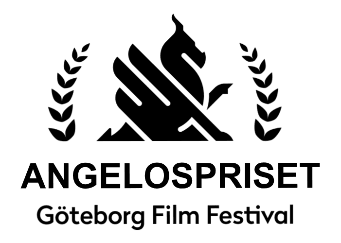 Angelo Award